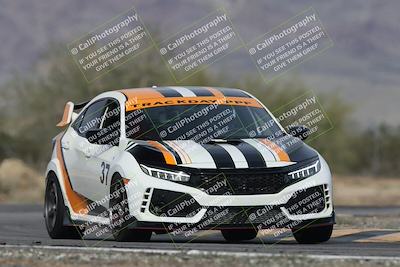 media/Jan-03-2026-SCCA SD (Sat) [[c9b9d14034]]/1-Advanced Group/Session 3 (Turn 6)/